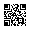 QR kód na túto stránku poi.oma.sk n2394831096