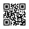 QR kód na túto stránku poi.oma.sk n2394887828