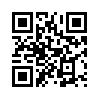 QR kód na túto stránku poi.oma.sk n2394950855