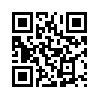 QR kód na túto stránku poi.oma.sk n2395147997