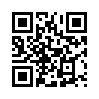 QR kód na túto stránku poi.oma.sk n2395183367