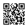 QR kód na túto stránku poi.oma.sk n2395187472