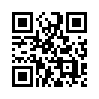 QR kód na túto stránku poi.oma.sk n2395191941