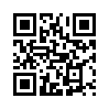 QR kód na túto stránku poi.oma.sk n2395219202