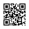 QR kód na túto stránku poi.oma.sk n2395287955