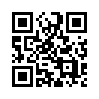 QR kód na túto stránku poi.oma.sk n2395291454