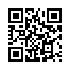 QR kód na túto stránku poi.oma.sk n2395312455