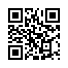 QR kód na túto stránku poi.oma.sk n2395643007