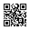 QR kód na túto stránku poi.oma.sk n2395643506