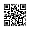 QR kód na túto stránku poi.oma.sk n2396251565