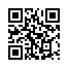 QR kód na túto stránku poi.oma.sk n2396328227