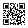 QR kód na túto stránku poi.oma.sk n2396484371