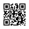 QR kód na túto stránku poi.oma.sk n2396762320