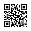 QR kód na túto stránku poi.oma.sk n2397051804