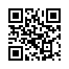 QR kód na túto stránku poi.oma.sk n2397053986