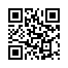 QR kód na túto stránku poi.oma.sk n2397073212