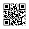 QR kód na túto stránku poi.oma.sk n2397075705