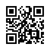 QR kód na túto stránku poi.oma.sk n2397075806