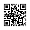 QR kód na túto stránku poi.oma.sk n2397081321