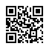 QR kód na túto stránku poi.oma.sk n2397082518