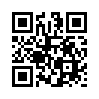 QR kód na túto stránku poi.oma.sk n2397319346