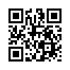 QR kód na túto stránku https://poi.oma.sk/n2397319347
