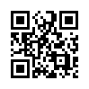 QR kód na túto stránku poi.oma.sk n2397319351