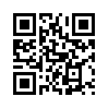 QR kód na túto stránku poi.oma.sk n2397547154