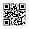 QR kód na túto stránku poi.oma.sk n2397547290