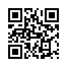 QR kód na túto stránku poi.oma.sk n2397547298