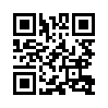 QR kód na túto stránku poi.oma.sk n2397547449