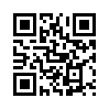 QR kód na túto stránku poi.oma.sk n2397547460