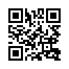 QR kód na túto stránku poi.oma.sk n2397547861