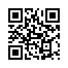 QR kód na túto stránku poi.oma.sk n2397564468