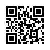 QR kód na túto stránku poi.oma.sk n2397695931