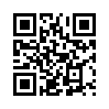 QR kód na túto stránku poi.oma.sk n2397695935