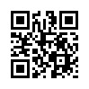 QR kód na túto stránku poi.oma.sk n2397718586