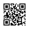 QR kód na túto stránku poi.oma.sk n2397718587