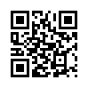 QR kód na túto stránku poi.oma.sk n2397718624