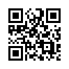 QR kód na túto stránku https://poi.oma.sk/n2397718793
