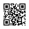 QR kód na túto stránku poi.oma.sk n2397770087