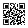 QR kód na túto stránku poi.oma.sk n2397770104