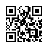 QR kód na túto stránku poi.oma.sk n2397949693