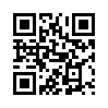 QR kód na túto stránku poi.oma.sk n2398090458