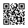 QR kód na túto stránku poi.oma.sk n2398105181