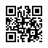 QR kód na túto stránku poi.oma.sk n2398105245