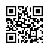 QR kód na túto stránku poi.oma.sk n2398105314