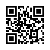 QR kód na túto stránku poi.oma.sk n2398105361