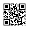 QR kód na túto stránku poi.oma.sk n2398142172