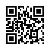 QR kód na túto stránku poi.oma.sk n2398142173